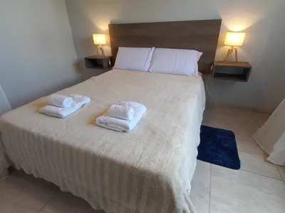 Departamento España II