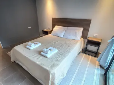 Departamento España IV