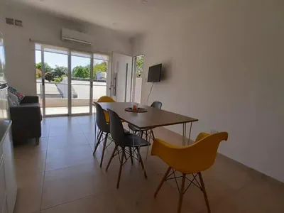 Departamento España