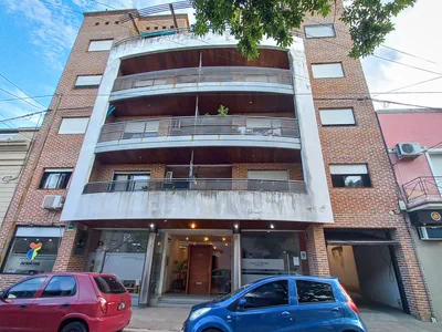 Departamento Terrazas