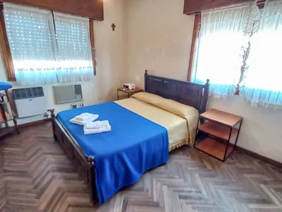 Departamento Urquiza